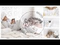 Routine Cocooning | Lors de mes moments de détente | DIY - Soins - Astuces 🍁