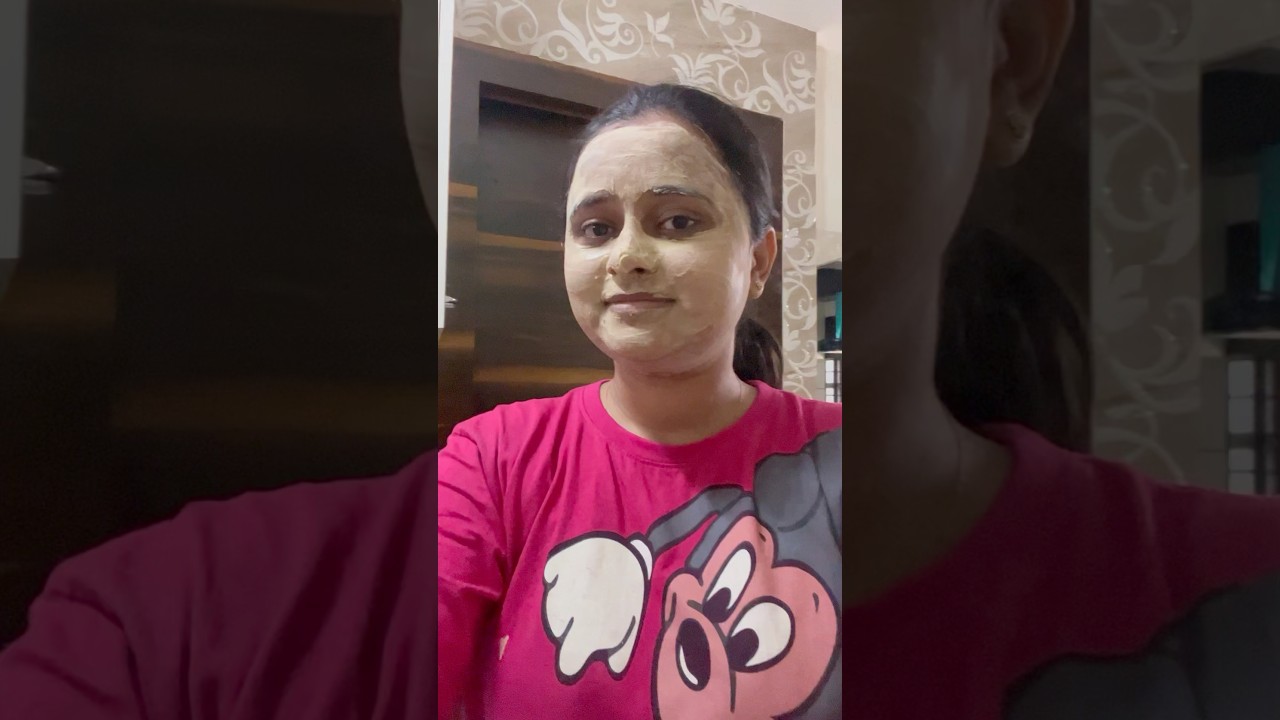 Summer special ice bar + ice face pack #skincare #brightskin #diy #glowingskin #viral#rice #beauty