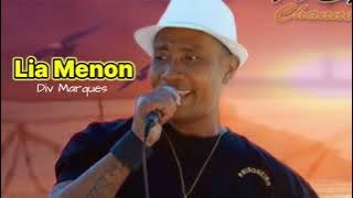 Juga Gama - Lia Menon (Official Lyrics Video)
