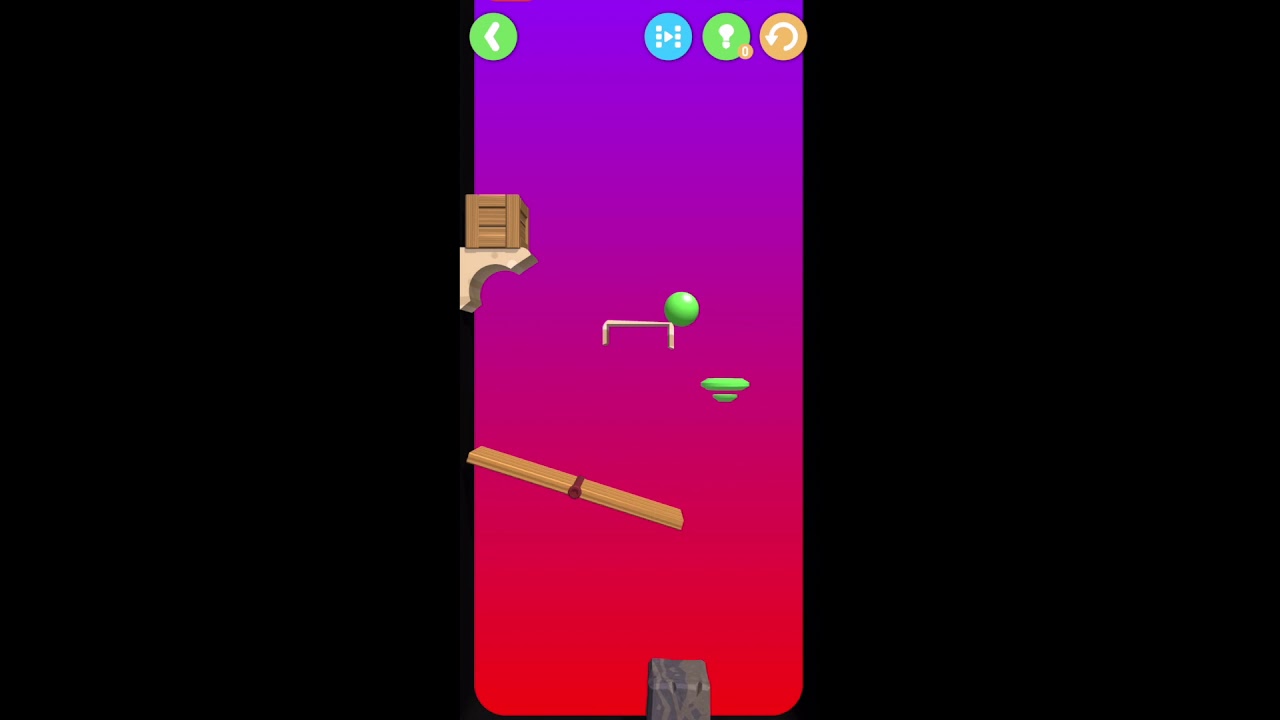 Dig This INSANE LEVELS Chapter 1 INSANE Level 1 4 Difficult Solution Walkthrough YouTube