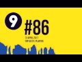9YRS - EP86 - Top 50 EFL Players