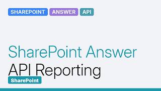 Does SharePoint Online have plugin tools for SSRS (SQL Server Reporting Services)