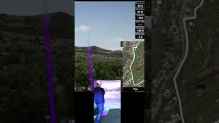 Celebrity Drive that Threads the Needle - GS Pro Net Worth