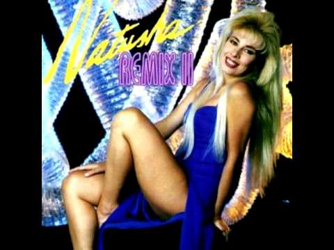 Natusha — Natusha - supermix