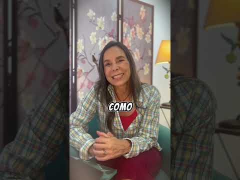 Y si pierdo el dinero?
