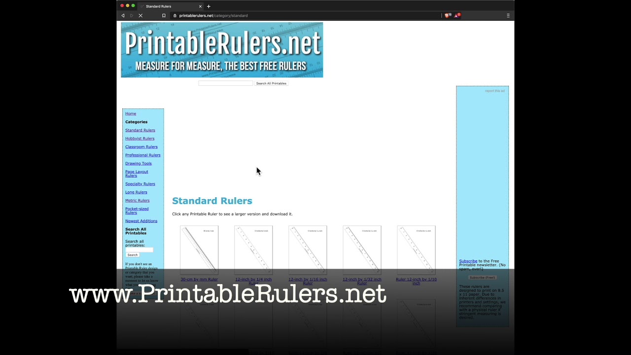 pd ruler printable 04 2022