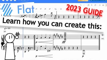 Basic Flat.io Tutorial
