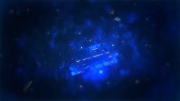 [INTRO]NickSpielt|ShredFX (Contest Entry)