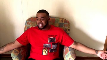 Welcome to GeeQ’s Reviews!