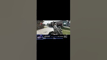 Merciless 🎥Full Beast Mode