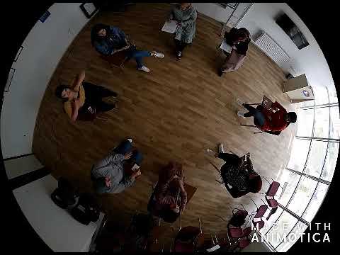 Video: Grup terapisi seansı ne kadar sürmelidir?
