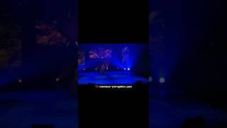 Инна Шагнаева- Түрүүшын дуран ❤️