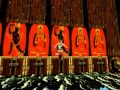 Tomb Raider 2 - Temple of Xian