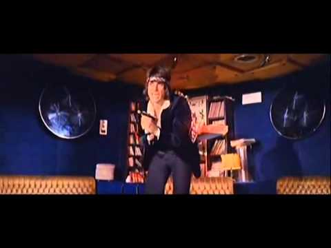 Tomas Milian Tribute - La Banda del Gobbo camera iphone 8 plus apk