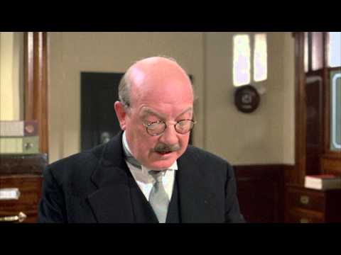 Dad's Army - Trailer