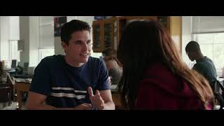 Really Good Comedy The Duff 2015 Full Movie