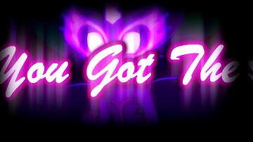 MEP Part For MLP Blossom Fort