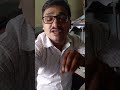 दीपावली तक सारे कोर्स में 50% तक कि छूट की गई है। प्ले स्टोर से app download करें9575204321