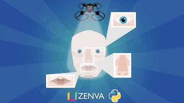 Tutorial - How to Build a Facial Recognition AI