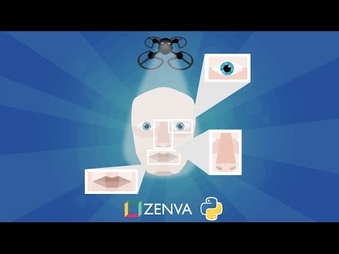 Tutorial - How