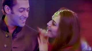 Details 8K Remastered   Happening Full Video Song   Preity Zinta, Salman Khan   Main Aurr Mrs Khanna Update
