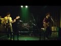 Little Piggies~夜明けのララバイ 2014.10.5