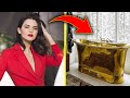 The Most EXPENSIVE Stuff Kendall Jenner Owns!