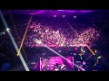 R3hab vs Nari & Milani vs MYNC - #MIAMIBACKAGAIN [Preview]