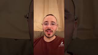 انتبه للعوامل التي تساهم بمزاجك