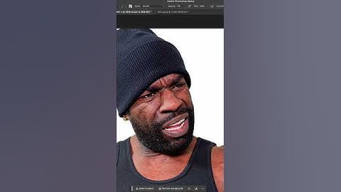 How to Create a Thumbnail w/iPhone #shorts