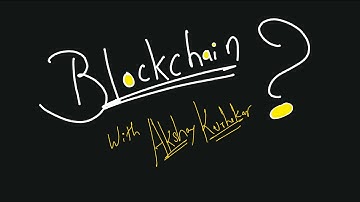 🎓💡 Intro to Blockchain with Akshay Kurhekar 😍🚀 #blockchaintechnology #web3 #hindi