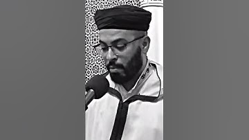تلاوة رائعة 📖🌾// اللهم اجعل القرآن العظيم ربيع قلوبنا 💚