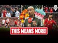 The Greatest Rivalry Ever! | Man United Vs Liverpool Explained