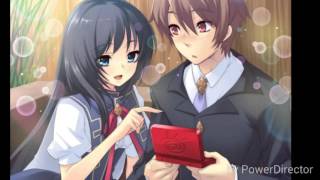 Download Lagu Love Song Wa Tomaranaiyo Ikimono Gakari MP3 Love Song Wa Tomaranaiyo Ikimono Gakari