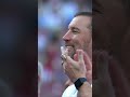 Yadier Molina Gave Fans This Surprise Before His Cardinals Hall of Fame Speech ❤️ ❤️