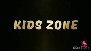 PoP Balloons🎈🎈🎈|Kid🐱e🐱cats|||Kids Fun Games|| Kids Zone screenshot 5
