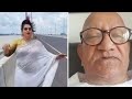 কে এই নারী পদ্মাসেতুতে টিকটক করে | সেফুদার অস্তির গালাগালি | Padma Bridge | Sefat Ullah Sefuda