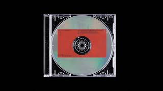 HONESTY - TORMENTOR (DECONSTRUCTED)