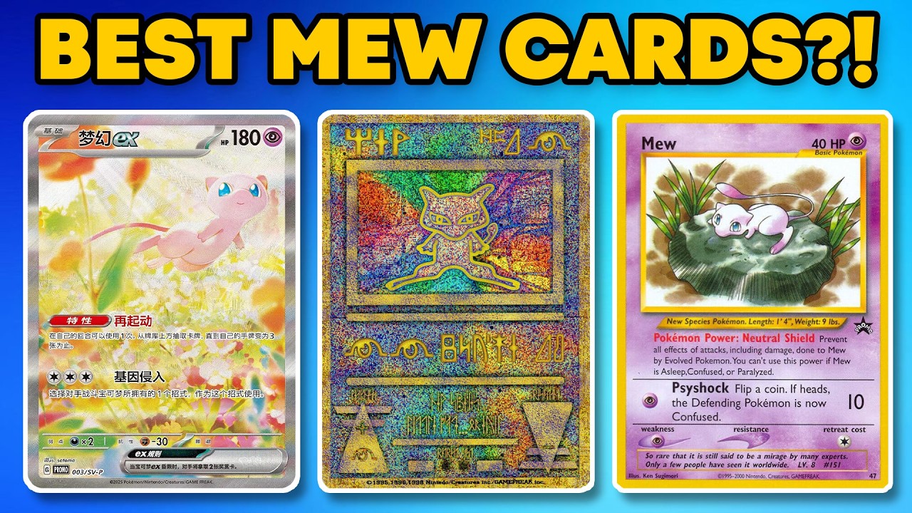 xerneas pokemon card value Pokmon TCG Xerneas XY 96/146 Regular Rare