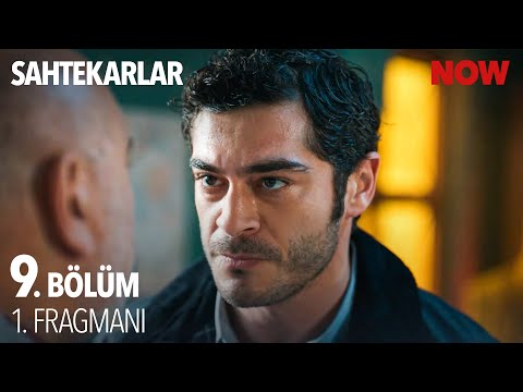 Fragman