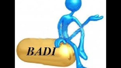 Badi Explained(6360840679) call for more free video