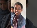 Ek din ke liye pradhan mantri bana diya jae to tum kya kroge ?