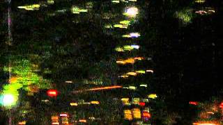 DSCF0328.mp4