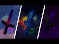 TOP 50 TEXTURE PACKS for 1 21+ (5/10)