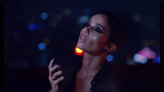 Mihail - Ma ucide ea (Asher Remix)
