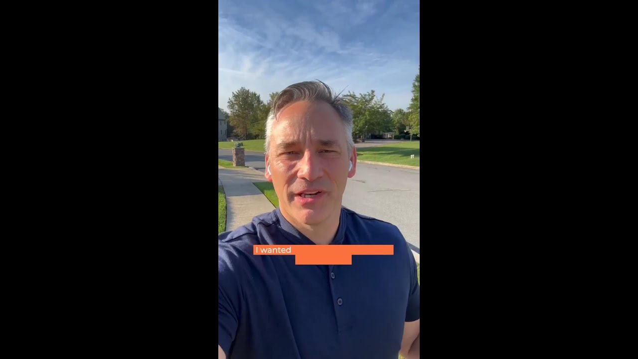 Are You Rolling Out Rocks Properly?