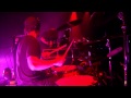 Capture de la vidéo Pretty Lights: Live Payperview Full 2013-11-30 - Bill Graham Civic Auditorium - San Francisco,Ca