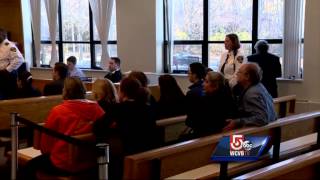 Man held without bail in cellphone store slaying