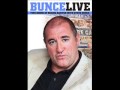 Steve Bunce Loses His Temper On BBC Radio 5 Live's Fighting Talk - Any Other Business