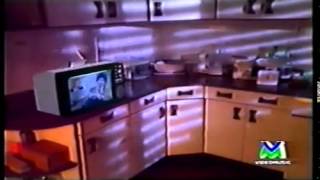 Video thumbnail of "Edoardo Bennato - La frittata é fatta (Video) - 1994"